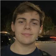 Offro ripetizioni di storia, geografia, italiano per ragazzi delle medie e superiori